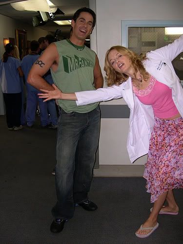 robert maschio karate